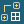 Group Editor Icon