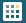 Tablix Toolbar Icon