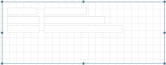 Textboxコントロールのバインド